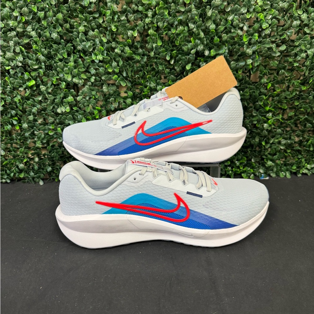 Nike Men's Downshifter 13 - M13